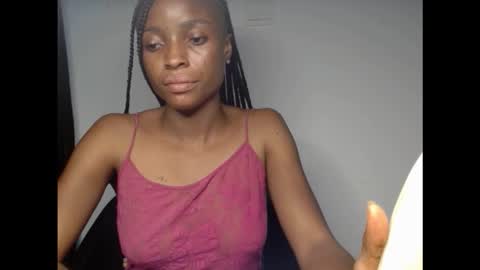 cupidxdoll online show from 10-06-25, 09:40