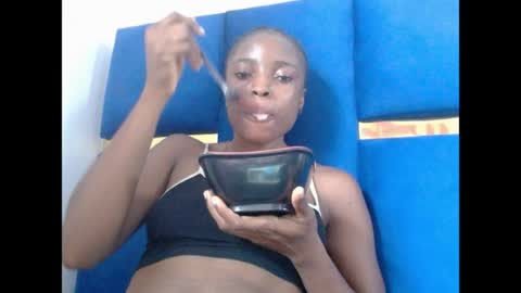 Snapshot of cupidxdoll chatting on 04-18-26, 10:19 cupidxdoll online show from 04-18-26, 10:19