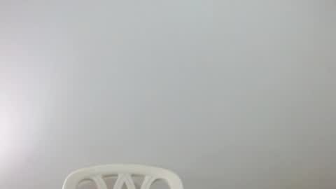 Snapshot of cuplex_hotlatina94 chatting on 12-21-24, 11:11 dominic and julieta... independent models online show from 12-21-24, 11:11