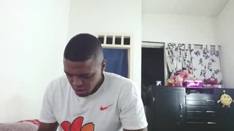 Snapshot of cuplex_hotlatina94 chatting on 01-16-25, 10:21 dominic and julieta... independent models online show from 01-16-25, 10:21