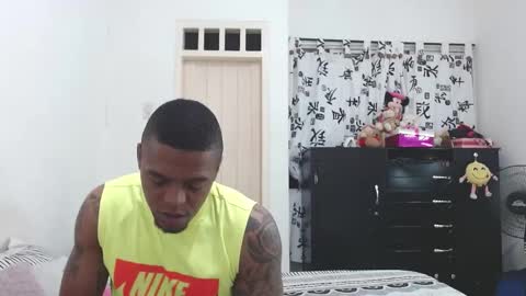 Snapshot of cuplex_hotlatina94 chatting on 02-06-25, 10:37 dominic and julieta... independent models online show from 02-06-25, 10:37