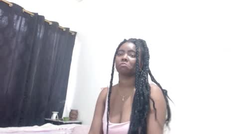 Snapshot of cuplex_hotlatina94 chatting on 10-16-25, 11:55 dominic and julieta... independent models online show from 10-16-25, 11:55