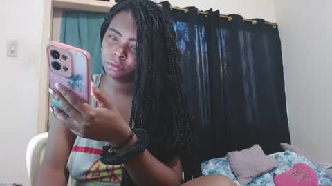 Snapshot of cuplex_hotlatina94 chatting on 06-11-26, 12:03 dominic and julieta... independent models online show from 06-11-26, 12:03