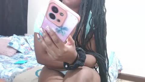 Snapshot of cuplex_hotlatina94 chatting on 06-18-26, 11:14 dominic and julieta... independent models online show from 06-18-26, 11:14