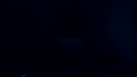 maria  alex online show from 12-05-24, 09:17