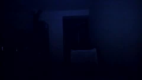 maria  alex online show from 03-05-25, 07:38