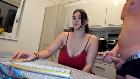 maria  alex online show from 09-23-25, 09:07