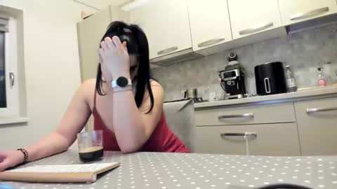 maria  alex online show from 03-01-26, 09:06