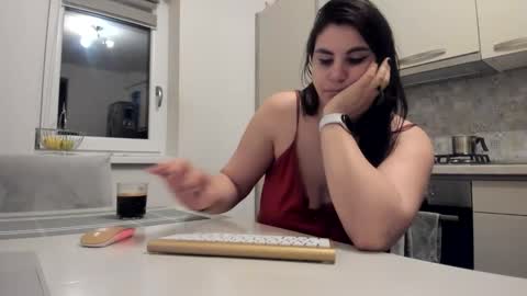 maria  alex online show from 04-13-26, 02:39