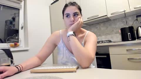 maria  alex online show from 05-19-26, 01:33