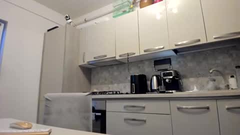 maria  alex online show from 05-29-26, 02:42