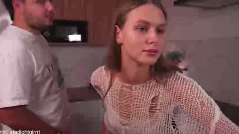 cupofloveswhisper online show from 10-17-25, 06:32