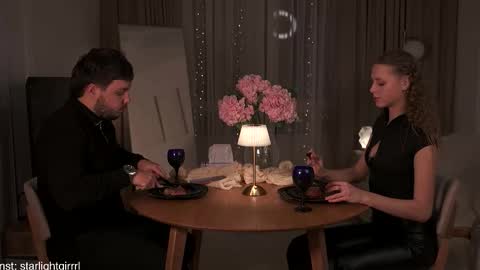 cupofloveswhisper online show from 03-19-26, 07:07