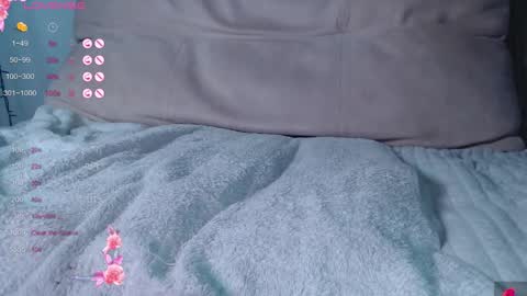 Jessy online show from 03-27-26, 08:48