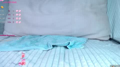 Jessy online show from 04-17-26, 06:27