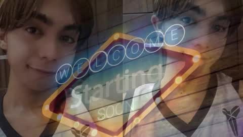 Snapshot of cuppycupcake_2 chatting on 09-29-25, 08:13 Xyrien online show from 09-29-25, 08:13