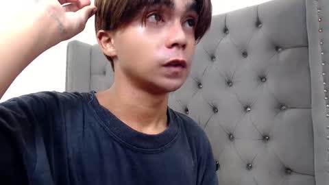 Snapshot of cuppycupcake_2 chatting on 09-30-25, 09:58 Xyrien online show from 09-30-25, 09:58