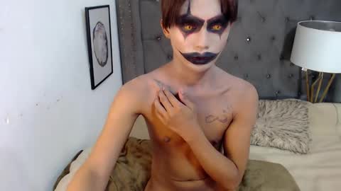 Snapshot of cuppycupcake_2 chatting on 11-01-25, 04:36 Xyrien online show from 11-01-25, 04:36