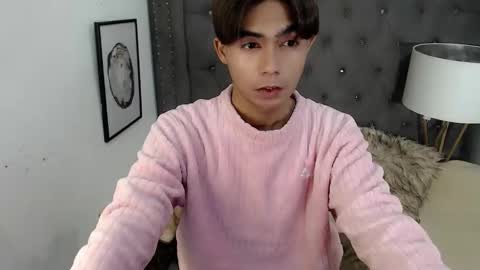 Snapshot of cuppycupcake_2 chatting on 11-07-25, 05:46 Xyrien online show from 11-07-25, 05:46