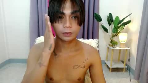 Snapshot of cuppycupcake_2 chatting on 03-16-26, 12:09 Xyrien online show from 03-16-26, 12:09