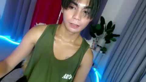 Snapshot of cuppycupcake_2 chatting on 03-28-26, 07:19 Xyrien online show from 03-28-26, 07:19