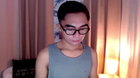 Snapshot of cuppycupcake_2 chatting on 05-08-26, 06:24 Xyrien online show from 05-08-26, 06:24