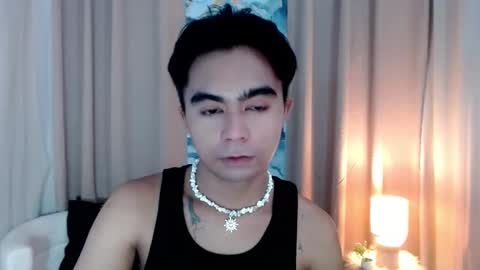 Snapshot of cuppycupcake_2 chatting on 05-20-26, 07:25 Xyrien online show from 05-20-26, 07:25