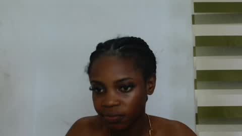 cupxcakex online show from 05-18-26, 09:20
