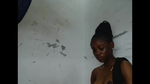 cupxcakex online show from 06-14-26, 02:24