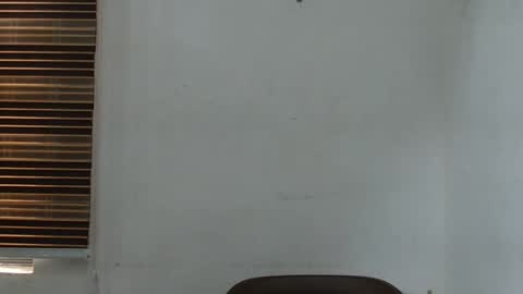 cupxcakex online show from 06-24-26, 10:58