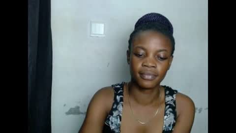 cupxcakex online show from 07-10-26, 03:25