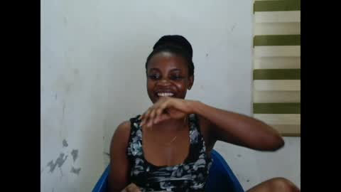 cupxcakex online show from 07-12-26, 01:24