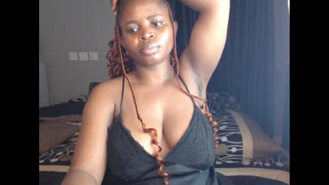 Snapshot of cupxxcake chatting on 01-04-25, 08:59 chloe online show from 01-04-25, 08:59