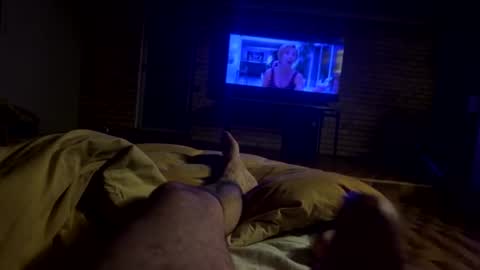 Snapshot of curicat69 chatting on 06-20-26, 04:54 curicat69 online show from 06-20-26, 04:54