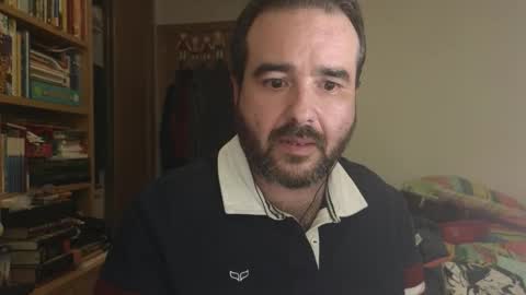 curiosillo1983 online show from 02-12-26, 03:23