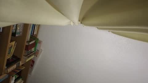 curiosillo1983 online show from 03-23-26, 05:06