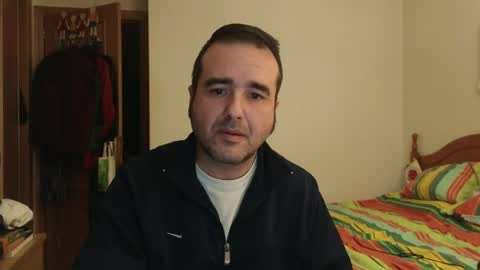 Snapshot of curiosillo1983 chatting on 04-26-26, 02:48 curiosillo1983 online show from 04-26-26, 02:48