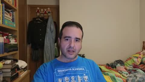 Snapshot of curiosillo1983 chatting on 04-29-26, 09:13 curiosillo1983 online show from 04-29-26, 09:13