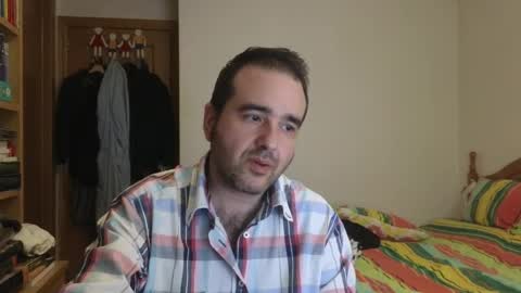 Snapshot of curiosillo1983 chatting on 05-06-26, 04:56 curiosillo1983 online show from 05-06-26, 04:56