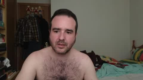 Snapshot of curiosillo1983 chatting on 05-07-26, 02:44 curiosillo1983 online show from 05-07-26, 02:44