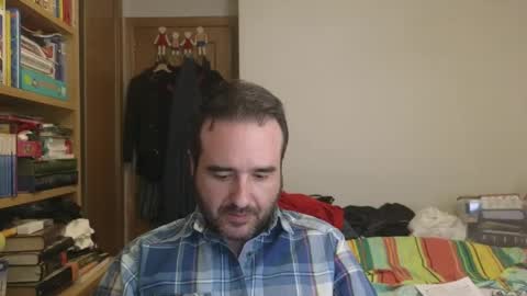 Snapshot of curiosillo1983 chatting on 05-22-26, 06:02 curiosillo1983 online show from 05-22-26, 06:02