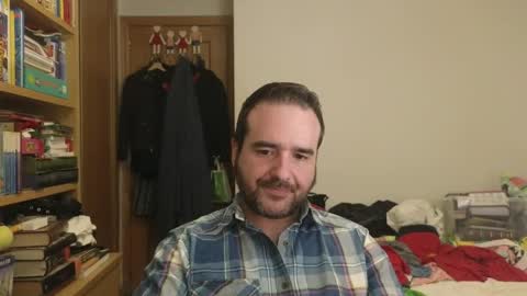 Snapshot of curiosillo1983 chatting on 05-23-26, 07:18 curiosillo1983 online show from 05-23-26, 07:18