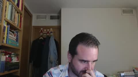 Snapshot of curiosillo1983 chatting on 05-26-26, 06:26 curiosillo1983 online show from 05-26-26, 06:26