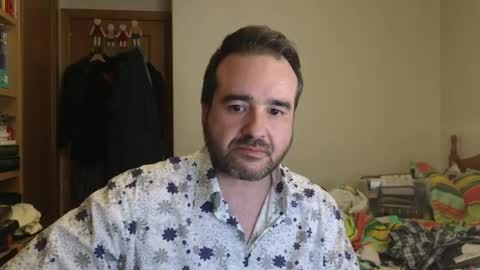 Snapshot of curiosillo1983 chatting on 05-28-26, 06:05 curiosillo1983 online show from 05-28-26, 06:05