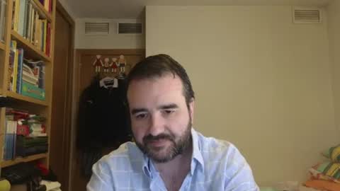 Snapshot of curiosillo1983 chatting on 06-11-26, 10:46 curiosillo1983 online show from 06-11-26, 10:46