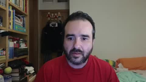 Snapshot of curiosillo1983 chatting on 06-14-26, 01:35 curiosillo1983 online show from 06-14-26, 01:35