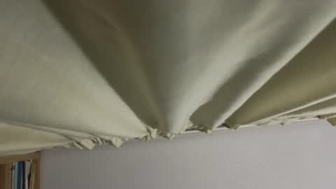 curiosillo1983 online show from 07-21-26, 01:57