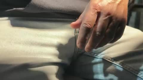 Curioso 965 online show from 11-15-25, 05:09