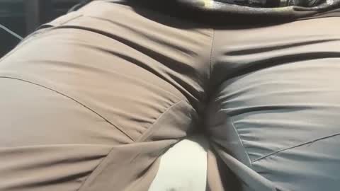 Curioso 965 online show from 12-21-25, 06:59