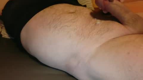 Snapshot of curiosthings chatting on 01-27-25, 07:46 curiosthings online show from 01-27-25, 07:46